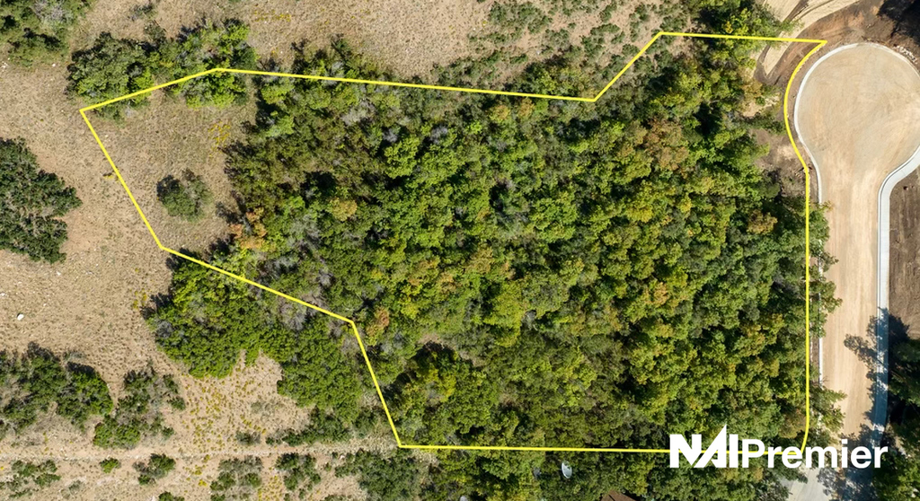 Bountiful Canyon Residential Land